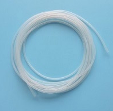 경량 엔지니어링에 Thin Wall Tube를 사용하는 이유는 무엇입니까?