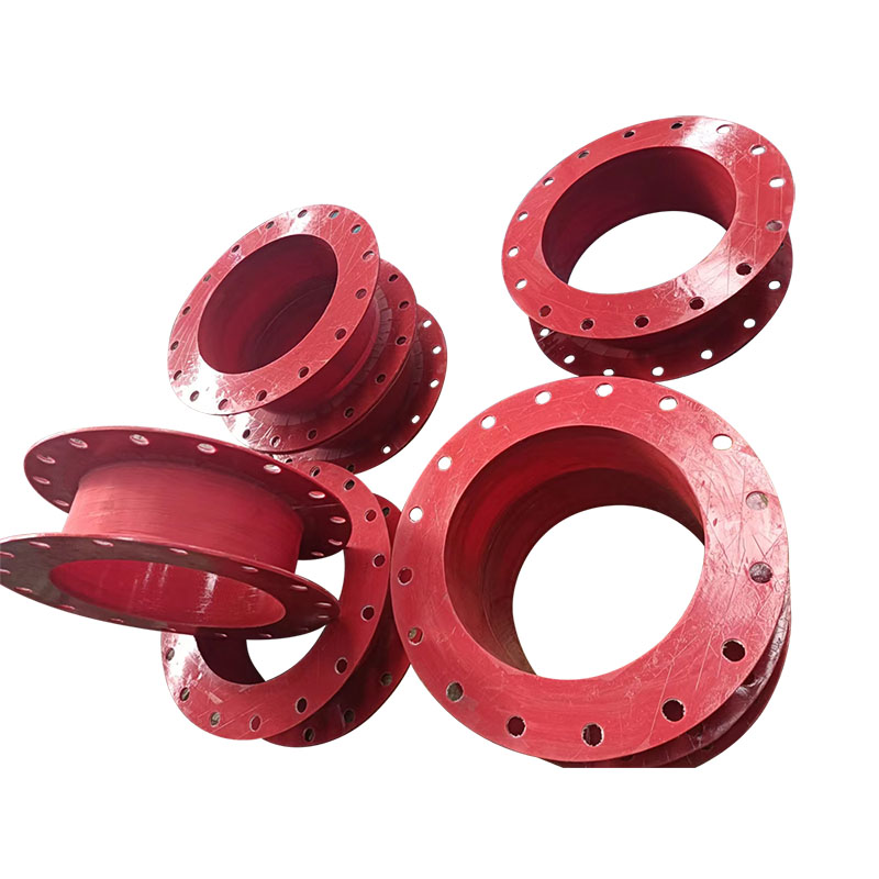 실리콘 소프트 연결은 어떻게 전기 및 기계 시스템을 개선합니까?